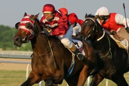 Melbourne Cup 2022 streaming: How to watch the race live