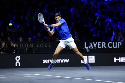 Race to Turin 2022 – What Tournaments Are Left?