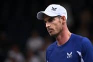 Andy Murray Retirement 2023 &ndash; Possibility or Highly Unlikely?