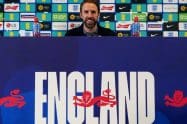England Squad Announced: Reaction & Predicted Lineup