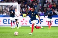 World Cup 2022: France dealt major blow as forward ruled out injured