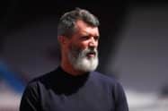 World Cup 2022: Roy Keane doesn&rsquo;t hold back on Qatar controversies