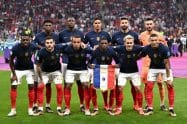 World Cup 2022: Scaloni has decided on the strategy to tame France and Mbappe