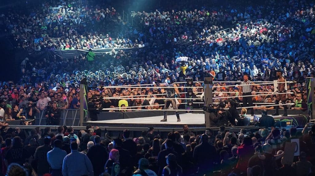 Chris Eubank Jr vs Liam Smith Prediction and Odds: Middleweight Boxing 1 Chris Eubank Jr vs Liam Smith