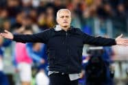 World Cup 2022: Mourinho to enter international fray