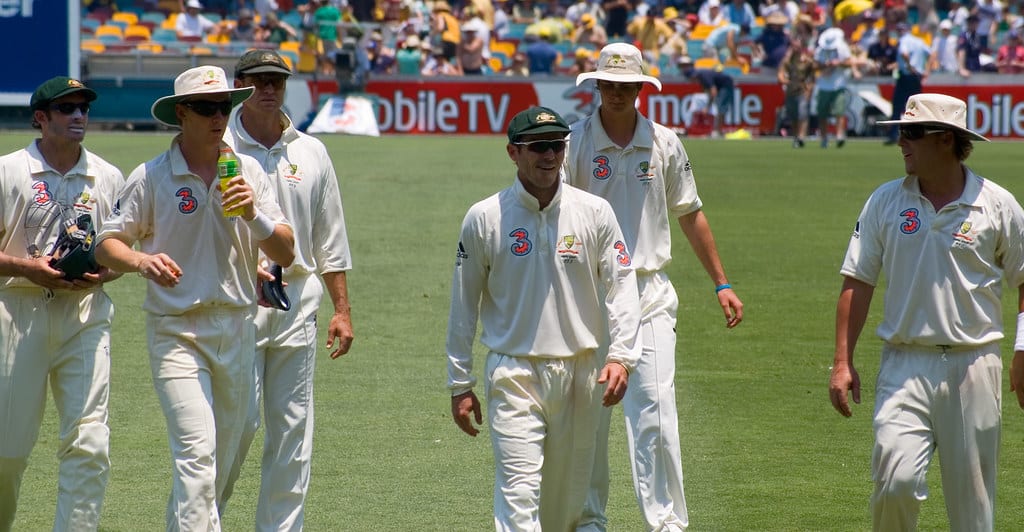 India vs Australia Prediction, Betting Tips and Odds – First Test 2 India vs Australia