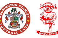 Accrington Stanley vs Lincoln City Prediction, Betting Odds & Free Tips 04/02/2023