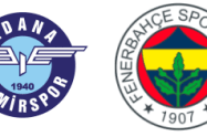 Adana Demirspor vs Fenerbahce Prediction, Betting Odd and Free Tips 02/02/2023