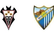 Albacete vs Malaga prediction, betting odds & free tips 12/02/2023