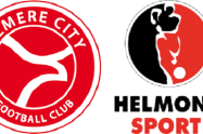 Almere City vs Helmond Sport Prediction, Betting Odds and Free Tips 17/02/2023