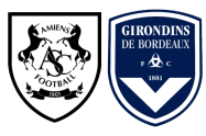 Amiens vs Bordeaux Prediction, Betting Odds and Free Tips 27/02/2023