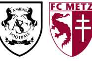 Amiens vs Metz Prediction, Betting Odds and Free Tips 06/02/2023