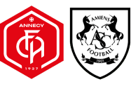 Annecy vs Amiens Prediction, Betting Odds and Free Tips 18/02/2023