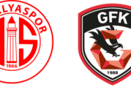 Antalyaspor vs Gazisehir Gaziantep Prediction, Betting Odds and Free Tips 04/02/2023