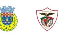 Arouca vs Santa Clara prediction, betting odds & free tips 11/02/2023