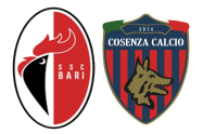 Bari vs Cosenza Prediction, Betting Odds and Free Tips 12/02/2023