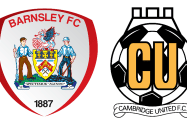 Barnsley vs Cambridge United Prediction, Betting Odds & Free Tips 11/02/2023