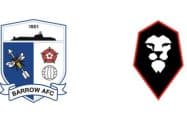 Barrow vs Salford prediction, betting odds & free tips 28/02/2023