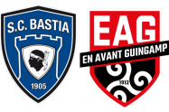 Bastia vs Guingamp Prediction, Betting Odds and Free Tips 18/02/2023