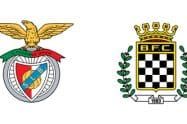 Benfica vs Boavista prediction, betting odds & free tips 20/02/2023