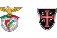 Benfica vs Casa Pia prediction, betting odds & free tips 04/02/2023