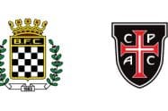 Boavista vs Casa Pia prediction, betting odds & free tips 13/02/2023