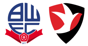 Bolton vs Cheltenham Prediction