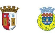 Braga vs Arouca prediction, betting odds & free tips 19/02/2023