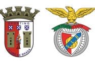 Braga vs Benfica prediction, odds and free betting tips 09/02/2023