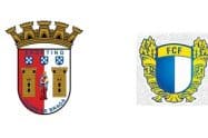 Braga vs Famalicao prediction, betting odds & free tips 05/02/2023