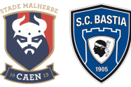 Caen vs Bastia Prediction, Betting Odds & Free Tips 03/02/2023