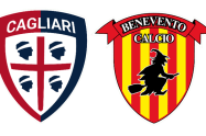 Cagliari vs Benevento Prediction, Betting Odds and Free Tips 11/02/2023