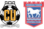 Cambridge United vs Ipswich Town Prediction, Betting Odds & Free Tips 04/02/2023