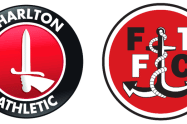 Charlton vs Fleetwood Town Prediction, Betting Odds & Free Tips 11/02/2023