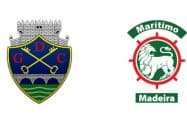 Chaves vs Maritimo prediction, betting odds & free tips 05/02/2023