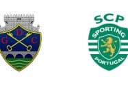 Chaves vs Sporting CP prediction, betting odds & free tips 20/02/2023