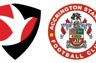 Cheltenham vs Accrington Stanley Prediction, Betting Odds & Free Tips 11/02/2023
