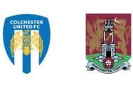 Colchester vs Northampton prediction, betting odds & free tips 25/02/2023