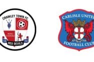 Crawley vs Carlisle prediction, betting odds & free tips 25/02/2023