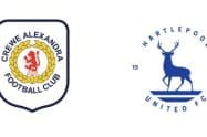Crewe vs Hartlepool prediction, betting odds & free tips 14/02/2023