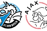 Den Bosch vs Jong Ajax Prediction, Betting Odds and Free Tips 10/02/2023