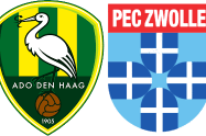 Den Haag vs Zwolle prediction, odds and free tips 17/02/2023