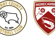 Derby County vs Morecambe Prediction, Betting Odds & Free Tips 04/02/2023