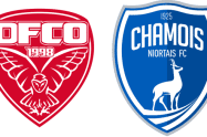 Dijon vs Niort Prediction, Betting Odds & Free Tips 03/02/2023