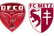 Dijon vs Metz Prediction, Betting Odds and Free Tips 18/02/2023