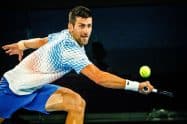 Djokovic Can Play the 2023 US Open! Serb Given Huge Boost