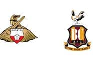 Doncaster vs Bradford prediction, betting odds & free tips 25/02/2023