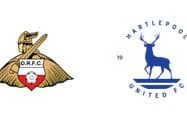 Doncaster vs Hartlepool prediction, betting odds & free tips 04/02/2023