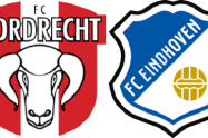 Dordrecht vs Eindhoven Prediction, Betting Odd and Free Tips 03/02/2023