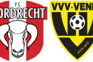 Dordrecht vs VVV Prediction, Betting Odds and Free Tips 17/02/2023